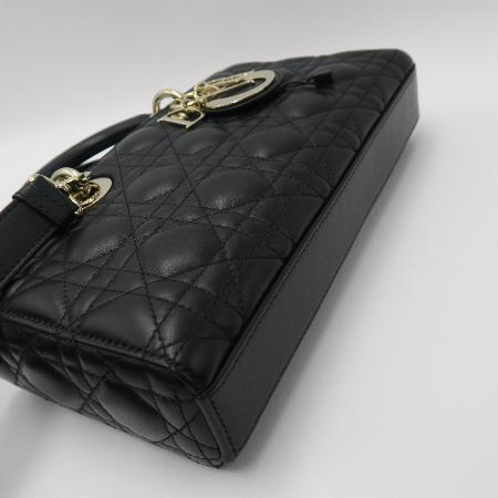 ñ)Dior(ũî) ̴ϼ ΰ ̹  ̵ +Ʈ 2WAY[ûֱõ] ̹5 - ̺ ߰ǰ